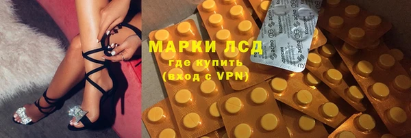 шишки Алексин