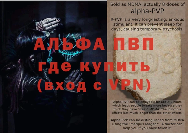 2c-b Пестово