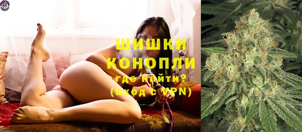 PSILOCYBIN Абинск