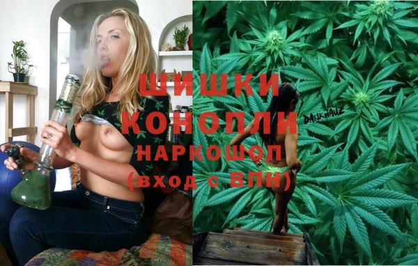 стаф Абдулино