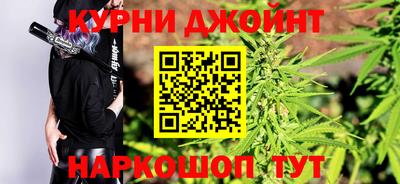 mix Славгород